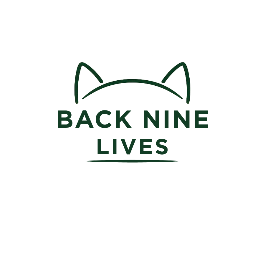 Back Nine Lives